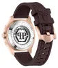 Orologio da uomo Philipp Plein PWRAA0623 High-Conic Anteprima dell’immagine prodotto 13