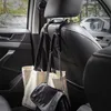 XTROBB 25051 Autositz-Organizer Produktbild-Vorschau 7