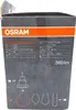LEDVANCE AC41912, 7,8 W, 30 W, E27, 360 lm, 15000 h, Warmes Produktbild-Vorschau 9