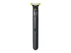 Philips Norelco OneBlade QP1424/10, Scheerapparaat met Productafbeelding-voorbeeld 4