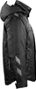 MASCOT 12135-211-09-XL, Jacke, Uni, Schwarz, XL, 112 cm, Produktbild-Vorschau 13