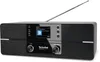 TechniSat DIGITRADIO 371 CD BT | DAB+/UKW Radio Produktbild-Vorschau 3