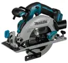 Makita DHS680Z, Zelená, Přepětí, Přetížení, 16,5 cm, 5000 Náhled obrázku produktu 51
