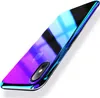 Kleurveranderende hoesje voor Apple iPhone 6 / 6s, Productafbeelding-voorbeeld 3