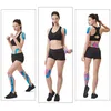 Kinesiotaping bandeKinésiologiepatch 5m Voir les images du produit 25