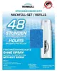 ThermaCell Nachfüllpack 48h, PT-19 Produktbild-Vorschau 1