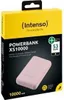 Powerbanka Intenso XS10000 10 000 mAh benzínová Náhled obrázku produktu 11