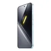 XIAOMI Poco X8 Pro Max 5G, smartphone, 12GB/512GB, display Anteprima dell’immagine prodotto 7