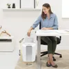 Fellowes® FW100017468 Distruggidocumenti Powershred® LX70 Anteprima dell’immagine prodotto 6
