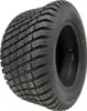 18x8,50-10 Rasenmäherreifen, 4-lagig, Multi Turf, Produktbild-Vorschau 1