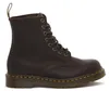 Stivaletti Del Marchio Dr. Martens Del Modello 31981201dm Anteprima dell’immagine prodotto 6