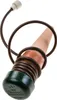 Blumat Classic, 1 pezzo. Anteprima dell’immagine prodotto 7