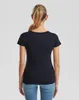 Fruit of the Loom 61-424-0 | Damen T-Shirt Ringspun Premium Produktbild-Vorschau 8