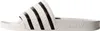 Adidas Adilette Weiß/Schwarz - Badesandale - 280648. Heute Produktbild-Vorschau 50