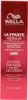Wella Professionals Ultimate Repair Miracle Hair Rescue Produktbild-Vorschau 3