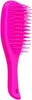 Tangle Teezer Ultimate Detangler Mini Runway Rosa Anteprima dell’immagine prodotto 12