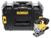 DeWalt DCS 331 NT Seghetto alternativo a batteria 18V XR in Anteprima dell’immagine prodotto 2