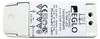 EGLO 92348, Herkömmlicher Beleuchtungstransformator, Weiß, Produktbild-Vorschau 3