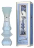 Salvador Dalí Dalilight Eau De Toilette 30 ml (woman) Produktbild-Vorschau 5