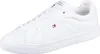 Boty Tommy Hilfiger Icon Court FM05317YBSM8A Náhled obrázku produktu 1