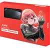 XPG Lancer, 32 GB, 2 x 16 GB, DDR5, 6400 MHz, 288-pin DIMM Podgląd zdjęcia produktu 8