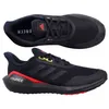 Adidas Schuhe EQ21 Run J, GV9937 Produktbild-Vorschau 3