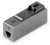 Ubiquiti Ethernet Surge Protection Voir les images du produit 2