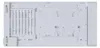 Lian Li Lancool 217 INF, Midi Tower, PC, Weiß, ATX, EATX, Produktbild-Vorschau 11