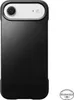 Nomad Custodia tradizionale in pelle per iPhone Air Nero Anteprima dell’immagine prodotto 1