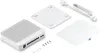 Ubiquiti Switch UniFi 8xRJ45 2,5G/2xSFP+ 10G Managed PoE+ Produktbild-Vorschau 9