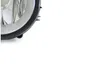 Johns, Fendinebbia Fendinebbia si adatta per Ford S-Max 06 Anteprima dell’immagine prodotto 5