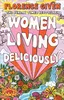 Women Living Deliciously Produktbild-Vorschau 1