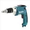 Makita FS4300 Trockenbauschrauber 570 Watt Produktbild-Vorschau 2