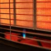 Cecotec 05341, 4200 W, Plat, Zwart, Voor binnenshuis, Productafbeelding-voorbeeld 3