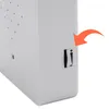 Soundbox MEERESRAUSCHEN - il suono rilassante del mare Anteprima dell’immagine prodotto 5