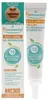 Puressentiel Sos Lip Repair Gel 5ml Produktbild-Vorschau 3