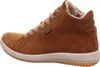 Legero Tanaro 5.0 - Castagne Veloursleder : 39 : Normal Produktbild-Vorschau 34