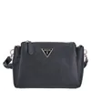 GUESS Guess Noelle - Umhängetasche 25 cm Produktbild-Vorschau 32