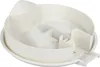 SIEMENS Deckel 00498397 für Wasserkocher | Abdeckung, Produktbild-Vorschau 3