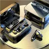 Bluetooth-Headset, kabellos, In-Ear, Sport, intelligent, Produktbild-Vorschau 3