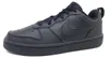 Nike Sneakers DV5456-002 in Multicolored color size 37.5 Anteprima dell’immagine prodotto 12