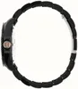 Timex montre homme Montre analogique en acier inoxydable Voir les images du produit 20