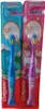 COLGATE Zahnbürste Kids 2+, Extra soft, 15cm Lieferumfang 2 Produktbild-Vorschau 5