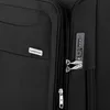 CarryOn Air Velký měkký kufr 77 cm – 120 litrů, kufr na Náhled obrázku produktu 12