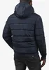BLEND BHFrederico Herren Winterjacke Steppjacke warme Jacke Produktbild-Vorschau 4
