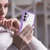 360 Grad Rundum Schutz Handyhülle für Samsung Galaxy A37 5G Produktbild-Vorschau 8