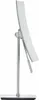 Blomus VANITY, Freistehend, Rechteckig, Tisch, Silber, Produktbild-Vorschau 4