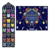 Tee Wohlfühl Adventskalender - 24 Beutel Produktbild-Vorschau 5