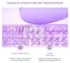FOREO LUNA 4 plus 2-in-1 Gesichtsreinigungs- & Pflegegerät Produktbild-Vorschau 4