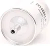 Kraftstofffilter MAHLE KL 145 Leitungsfilter Produktbild-Vorschau 11